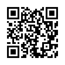 QR Code for 1D29eC1tekQr5gKP9XdpLH5eomZRUpypVQ
