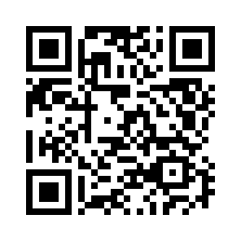 QR Code for 1D29ecFBBhppcGc8QqjRb4N6shbZqb72aJ