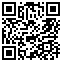 QR Code for 1D29jnfLR6sWn8ebgSFPBVBAtg8BzLZgBy