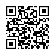 QR Code for 1D29kASVvLGLNFZ8Bz3Ysort5L3iQwCS2a
