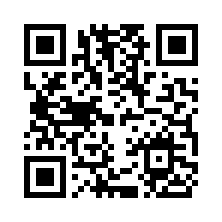 QR Code for 1D29mL4gDHKYQ5P2Yzy9qRmw3MT5o5B77A