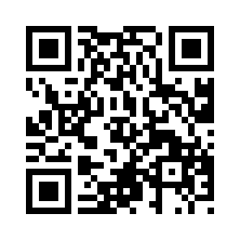 QR Code for 1D29mhEehTqh1X63vxb8EKASo7AALjFmmG