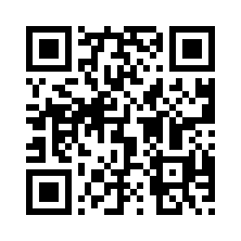 QR Code for 1D29pUdRYbmumVdPguFRhQAzCA7jDYQvy5