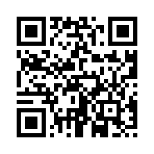 QR Code for 1D29pVz5PqFPtMVfpacH8piDRpqRS3ngPR