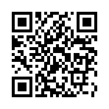 QR Code for 1D29pYCYdFDZnFGmbEzN8ADdEfi5bMd3sv