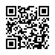 QR Code for 1D29tigLUHSZP4EwWEWfvAMEnAfjN9u8Pz