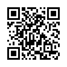 QR Code for 1D29xEXuBbPtWii3cHnSgUBVDbswtitdR1