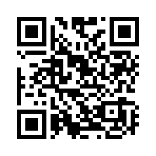 QR Code for 1D29xhqVFrCVCsMrMs9tn8KC983FkS7F6U
