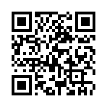 QR Code for 1D29xjVxqvdrBc8abaLrwD4kLS4C16ueng