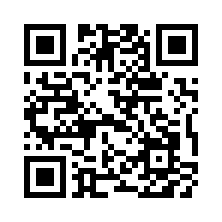 QR Code for 1D29yoVyVMCjmrxw3FSNF3Mh75HkoDFWZH