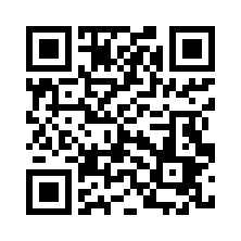 QR Code for 1D2A1B34ePHaDLE6SfUmGngHEhB5THvsEU
