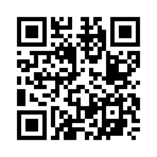 QR Code for 1D2ABVdJKUbZ4LXU6fwvXjrqrrnjKnDnae
