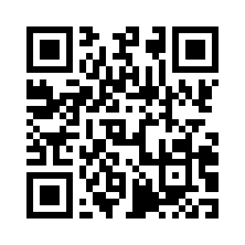 QR Code for 1D2ADUvHYV5MtdypTi6WKVF6NT3aFq3tzd