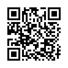 QR Code for 1D2ADfDHSycrR2b3MgHGQteRzztPidrVnb