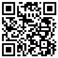 QR Code for 1D2AEjGemKVEifZB2Aot38Jdt8mbw8SQy3