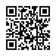 QR Code for 1D2AFLAY5tT2E9SkRMBf9vRCgVpsNvLKyj