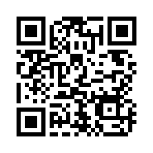 QR Code for 1D2AFvd4vdoaEYRVmvFdAtmh6Tp5vmtG1x