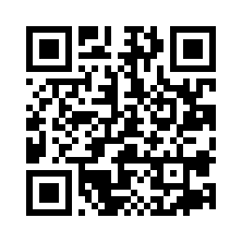QR Code for 1D2AJgd2eNd4UcMrKWyNzmQcy7N3vAWFRE