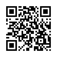 QR Code for 1D2AKt6AYXHeEm7XpePcKWVP1hNRc8TcCD