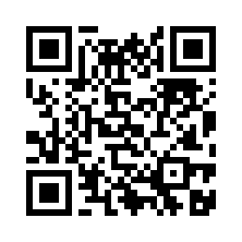 QR Code for 1D2ALk13HgACpWFBUze3H24oSbfATPkb15