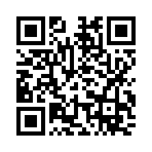QR Code for 1D2AMGuJRPY5cZ6t3PggnGF49g63FTGnbP