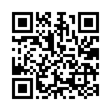 QR Code for 1D2ARdjqg12fpf5QafyazFuhGS5RmHyiQJ
