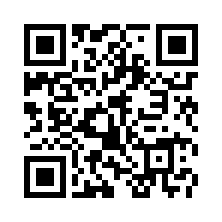 QR Code for 1D2ASepemJY7Az6taFvB6AjmDkjQzc6jvp