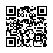 QR Code for 1D2ATWGejbfnMxvqiZHEnhpKjjrEMViXy7