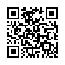 QR Code for 1D2ATbhApE1Wamz49kk7VBpsz53iTxtuxX
