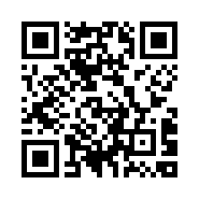 QR Code for 1D2AUNfD5pJjN3HEmXm8doU6jyDbq69kPv