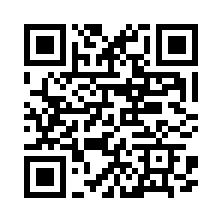 QR Code for 1D2AVRJCadhjEXgRAiccoFk2g8Km47fbwe
