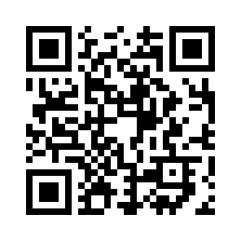 QR Code for 1D2AVjWrHtpbBCGxKCRCGTKrsdiHLDRsTt