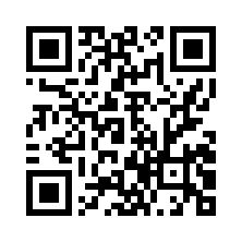 QR Code for 1D2AWPzKfZKbEZNDRaLeciGoxQWNkiZyw1