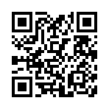 QR Code for 1D2AWzZuZVFrTyEd2ivxYT6uLvvpX2VoJs