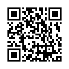 QR Code for 1D2AZFZGJSiJvtjiNQ6StG7rm1sKahitLX