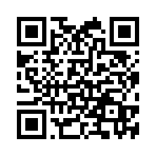 QR Code for 1D2AZeqKr5ocEh89vGVFDsc9xb9ECUcq1T