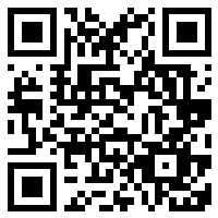 QR Code for 1D2AcJaZDRop5hVHWnSoGU94GzTdbQCnf1