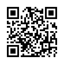 QR Code for 1D2AcYw1psrwUap5GhPwvwP3AD2MH8TtWH