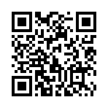 QR Code for 1D2AfBJN2kXG62B8UK9LLE1kcM4GdximkP