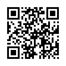 QR Code for 1D2AhvpyYWtvP9AWb6jVRxMsnQVRw89sdq