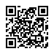 QR Code for 1D2Ain9mPpdGqfmPeP3F9LsmpGN3nVpDZP