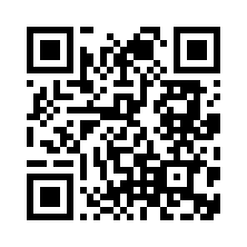 QR Code for 1D2AjNH3UWzLSxaMfjk7keML8Rginoi3V9