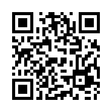 QR Code for 1D2AmsH1aHyjotLaEeRn28pEVfdsHTjsWj