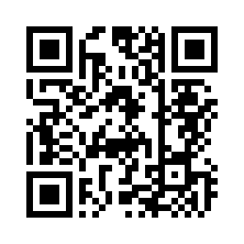 QR Code for 1D2AmvCEc44u71SswUUusw827uhA2bXYFT