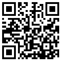 QR Code for 1D2An9kPsBHCf8CdYmdPkftFVhMKbPZ2zZ