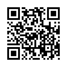 QR Code for 1D2AoniZwePnCGTaRDEp2uJetQ794A83GQ