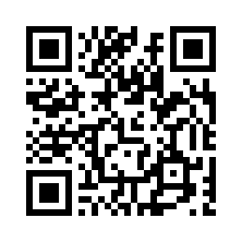 QR Code for 1D2Ap3JryrakRJ7jngphLwSpvDAaMxe1V4