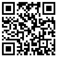 QR Code for 1D2ApRTarF5aBW7qnDcVvc5rq6AkZzvjxv