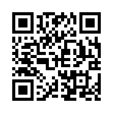 QR Code for 1D2AqQbApNa2w5KNVMwcTYpzV5Tp97wida