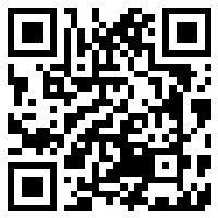 QR Code for 1D2Av595GKJSJbG3RcsYLrojbskmEcHPVD